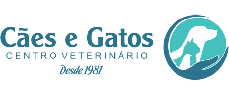 Cães & Gatos